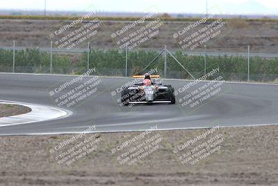 media/Nov-16-2025-CalClub SCCA (Sun) [[2975c16dfc]]/Group 5/Turn 9  and  7/